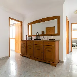 Lovely House In Gran Canaria Next To The Airport , Melenara España